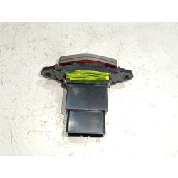 Recambio de mando intermitentes para kia carens i monospace (fc, fj) 2.0 cvvt referencia OEM IAM 612W17020  