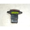 Recambio de mando intermitentes para kia carens i monospace (fc, fj) 2.0 cvvt referencia OEM IAM 612W17020  