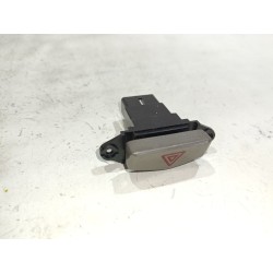 Recambio de mando intermitentes para kia carens i monospace (fc, fj) 2.0 cvvt referencia OEM IAM 612W17020  
