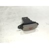 Recambio de mando intermitentes para kia carens i monospace (fc, fj) 2.0 cvvt referencia OEM IAM 612W17020  