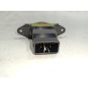 Recambio de mando intermitentes para kia carens i monospace (fc, fj) 2.0 cvvt referencia OEM IAM 612W17020  