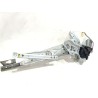 Recambio de mecanismo elevalunas trasero derecho para rover 45 i hatchback (rt) 2.0 idt referencia OEM IAM 400675  