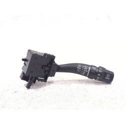 MANDO LIMPIAPARABRISAS 934204D100 