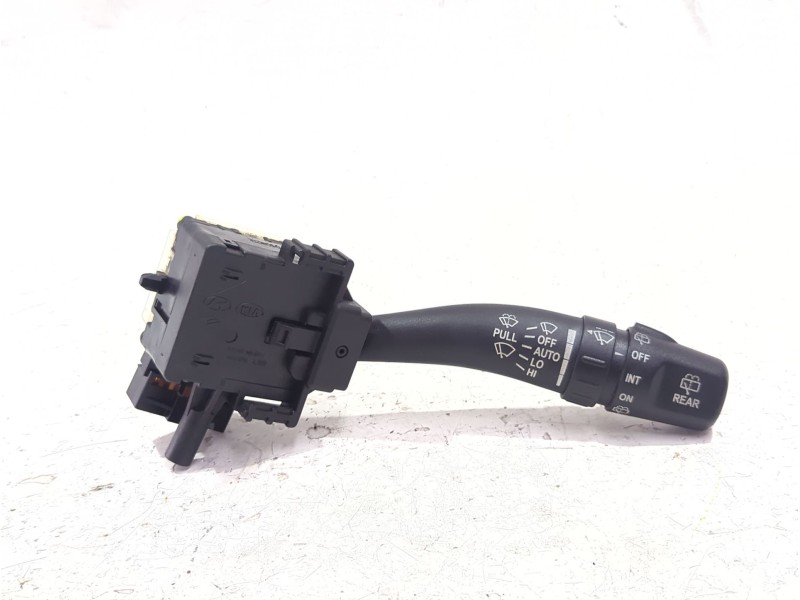 Recambio de mando limpiaparabrisas para kia carnival (1999) 2.9 td referencia OEM IAM 934204D100  