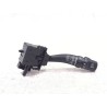 Recambio de mando limpiaparabrisas para kia carnival (1999) 2.9 td referencia OEM IAM 934204D100  