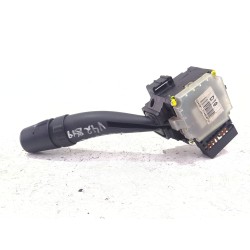 Recambio de mando limpiaparabrisas para kia carnival (1999) 2.9 td referencia OEM IAM 934204D100  