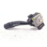Recambio de mando limpiaparabrisas para kia carnival (1999) 2.9 td referencia OEM IAM 934204D100  