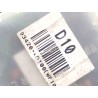Recambio de mando limpiaparabrisas para kia carnival (1999) 2.9 td referencia OEM IAM 934204D100  