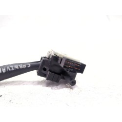 Recambio de mando limpiaparabrisas para kia carnival (1999) 2.9 td referencia OEM IAM 934204D100  