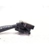 Recambio de mando limpiaparabrisas para kia carnival (1999) 2.9 td referencia OEM IAM 934204D100  