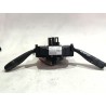 Recambio de com 2000 para citroën c2 (jm_) 1.4 hdi referencia OEM IAM 51100855  