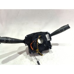 Recambio de com 2000 para citroën c2 (jm_) 1.4 hdi referencia OEM IAM 51100855  
