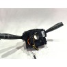 Recambio de com 2000 para citroën c2 (jm_) 1.4 hdi referencia OEM IAM 51100855  