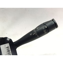 Recambio de com 2000 para citroën c2 (jm_) 1.4 hdi referencia OEM IAM 51100855  