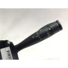 Recambio de com 2000 para citroën c2 (jm_) 1.4 hdi referencia OEM IAM 51100855  