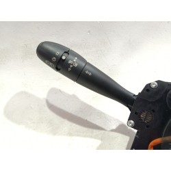 Recambio de com 2000 para citroën c2 (jm_) 1.4 hdi referencia OEM IAM 51100855  