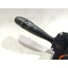 Recambio de com 2000 para citroën c2 (jm_) 1.4 hdi referencia OEM IAM 51100855  