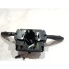 Recambio de com 2000 para citroën c2 (jm_) 1.4 hdi referencia OEM IAM 51100855  