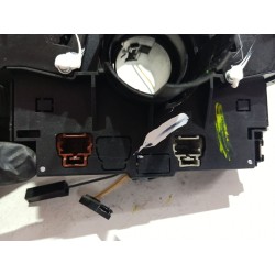 Recambio de com 2000 para citroën c2 (jm_) 1.4 hdi referencia OEM IAM 51100855  