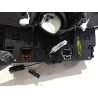 Recambio de com 2000 para citroën c2 (jm_) 1.4 hdi referencia OEM IAM 51100855  