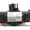 Recambio de com 2000 para citroën c2 (jm_) 1.4 hdi referencia OEM IAM 51100855  