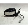 Recambio de retrovisor derecho para rover 45 i hatchback (rt) 2.0 idt referencia OEM IAM E11015514  