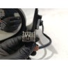 Recambio de retrovisor derecho para rover 45 i hatchback (rt) 2.0 idt referencia OEM IAM E11015514  