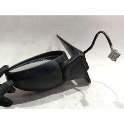 Recambio de retrovisor derecho para rover 45 i hatchback (rt) 2.0 idt referencia OEM IAM E11015514  
