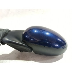 Recambio de retrovisor derecho para rover 45 i hatchback (rt) 2.0 idt referencia OEM IAM E11015514  