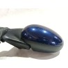 Recambio de retrovisor derecho para rover 45 i hatchback (rt) 2.0 idt referencia OEM IAM E11015514  