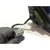 Recambio de retrovisor derecho para rover 45 i hatchback (rt) 2.0 idt referencia OEM IAM E11015514  