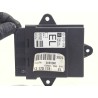 Recambio de centralita cierre para opel vectra c gts (z02) 1.9 cdti (f68) referencia OEM IAM 13170178  