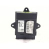 Recambio de centralita cierre para opel vectra c gts (z02) 1.9 cdti (f68) referencia OEM IAM 13170178  