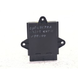 Recambio de centralita cierre para opel vectra c gts (z02) 1.9 cdti (f68) referencia OEM IAM 13170178  