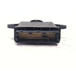 Recambio de centralita cierre para opel vectra c gts (z02) 1.9 cdti (f68) referencia OEM IAM 13170178  