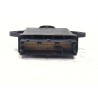 Recambio de centralita cierre para opel vectra c gts (z02) 1.9 cdti (f68) referencia OEM IAM 13170178  