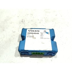 MODULO ELECTRONICO 30864648 