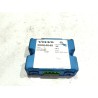 Recambio de modulo electronico para volvo xc90 i (275) d5 awd referencia OEM IAM 30864648  