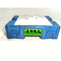Recambio de modulo electronico para volvo xc90 i (275) d5 awd referencia OEM IAM 30864648  