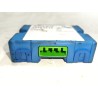 Recambio de modulo electronico para volvo xc90 i (275) d5 awd referencia OEM IAM 30864648  