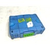 Recambio de modulo electronico para volvo xc90 i (275) d5 awd referencia OEM IAM 30864648  