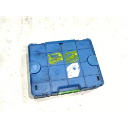 Recambio de modulo electronico para volvo xc90 i (275) d5 awd referencia OEM IAM 30864648  