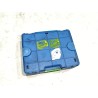 Recambio de modulo electronico para volvo xc90 i (275) d5 awd referencia OEM IAM 30864648  