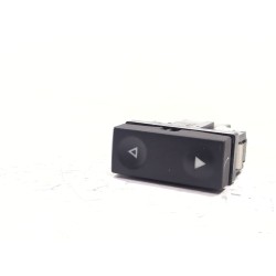 Recambio de mando elevalunas para opel vectra c gts (z02) 1.9 cdti (f68) referencia OEM IAM 09185959  