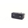 Recambio de mando elevalunas para opel vectra c gts (z02) 1.9 cdti (f68) referencia OEM IAM 09185959  