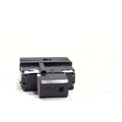 Recambio de mando elevalunas para opel vectra c gts (z02) 1.9 cdti (f68) referencia OEM IAM 09185959  