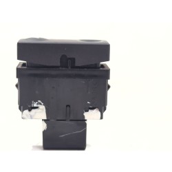 Recambio de mando elevalunas para opel vectra c gts (z02) 1.9 cdti (f68) referencia OEM IAM 09185959  