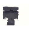 Recambio de mando elevalunas para opel vectra c gts (z02) 1.9 cdti (f68) referencia OEM IAM 09185959  