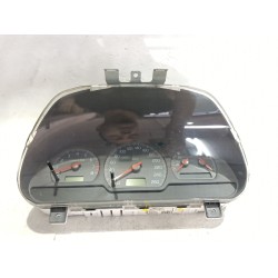 CUADRO COMPLETO 30857573 
