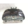 Recambio de cuadro completo para volvo s40 i (644) 1.6 referencia OEM IAM 30857573  